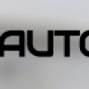 Autoservice A.I