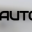 Autoservice A.I Avatar