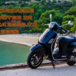 Best Cheapest Scooty in India