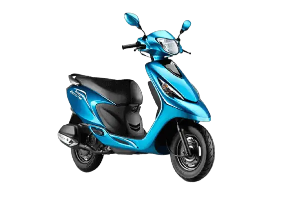 Cheapest Scooty in India 2021 & 2022 Scooty