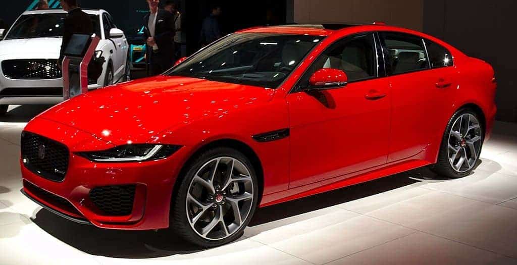 Which are the best luxury cars in India under 1 Crore? best luxury car in India