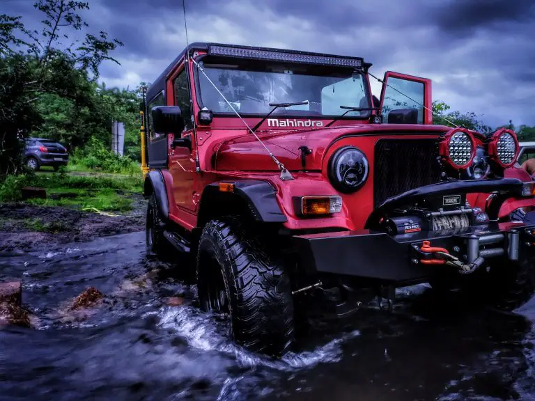 The best cars between 10 to 15 lakhs in the price range cars between 10 to 15 lakhs