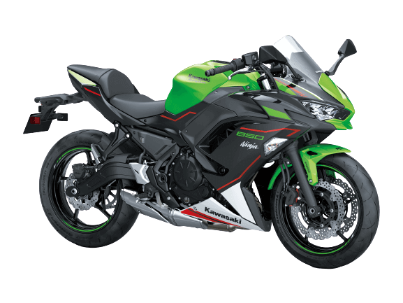 Best sport touring motorcycle