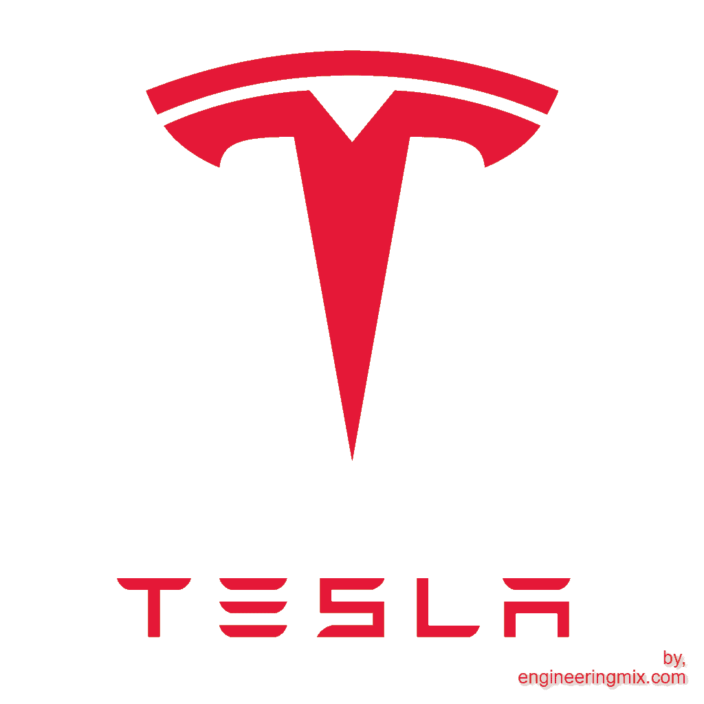 How To Apple Ev Selfdriving Car Project Engineeringmix