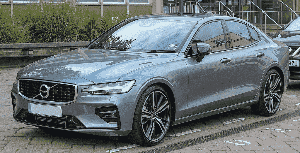 Which are the best luxury cars in India under 1 Crore? best luxury cars in India