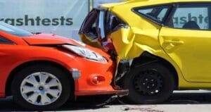 The safest cars to buy in India for less than 10 Lakh Safest cars