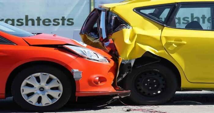 Safest cars
