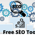 free seo tools