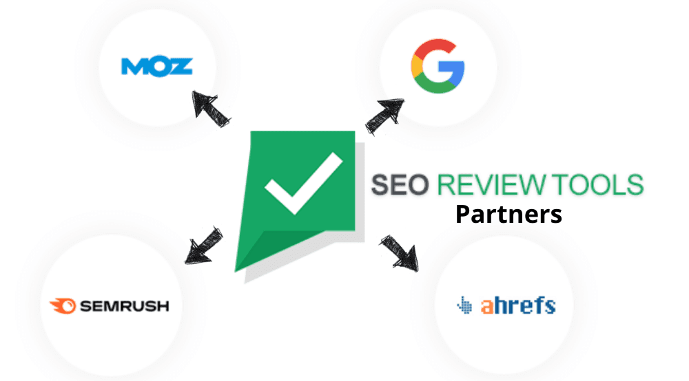 SEO tool free seo tool