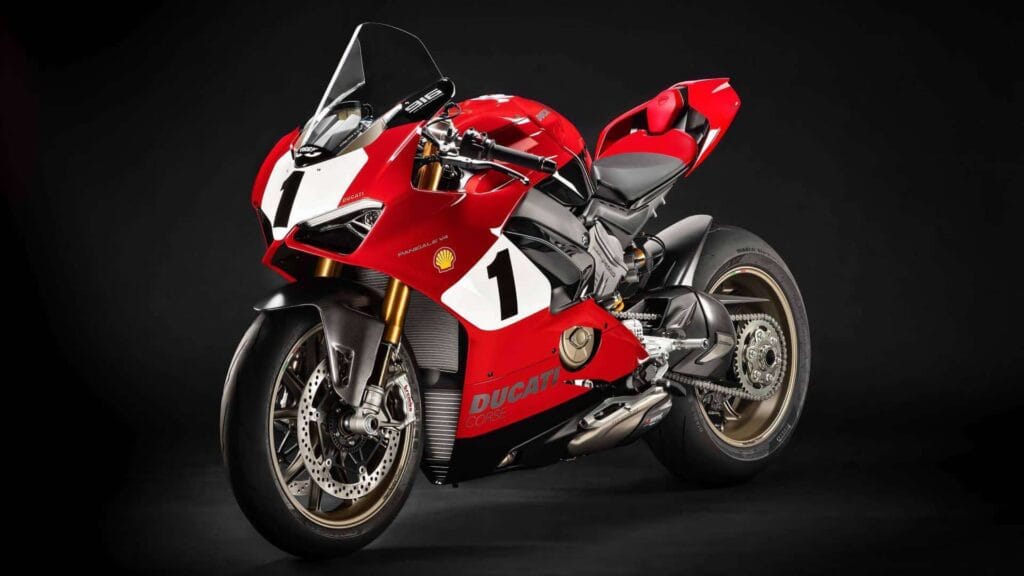 most expensive bikes