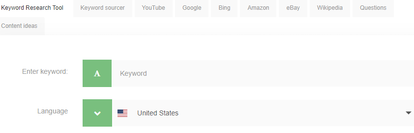 free seo 1 free SEO tool