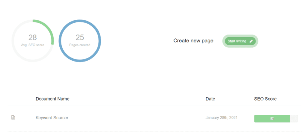 seo free seo tools