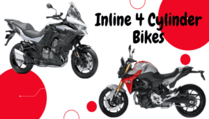 Most popular Inline 4 Cylinder Bikes In Low Price Inline 4 bikes