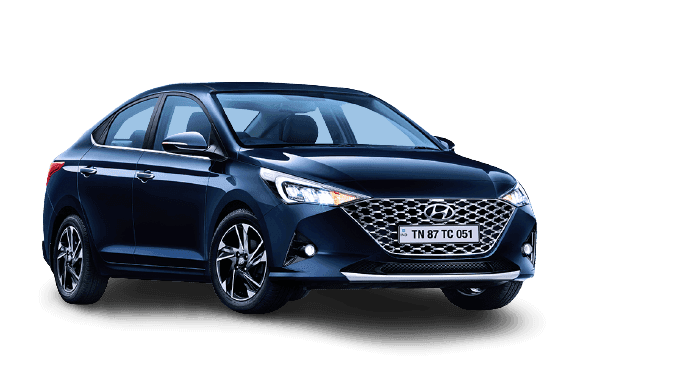 best cars in India