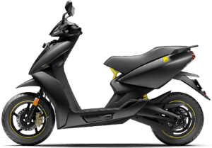 Best selling electric scooter in India 2022 electric scooter