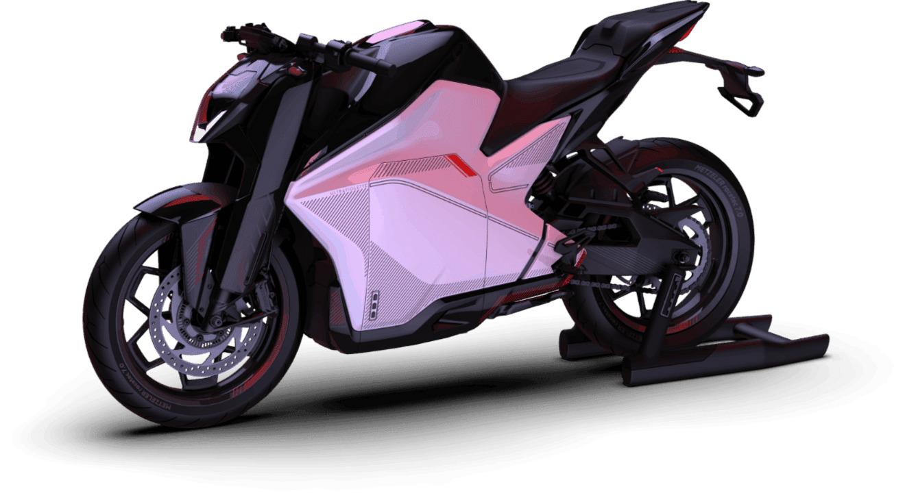 Top 10 Best Mileage Electric Bikes In India 2023 Engineeringmix