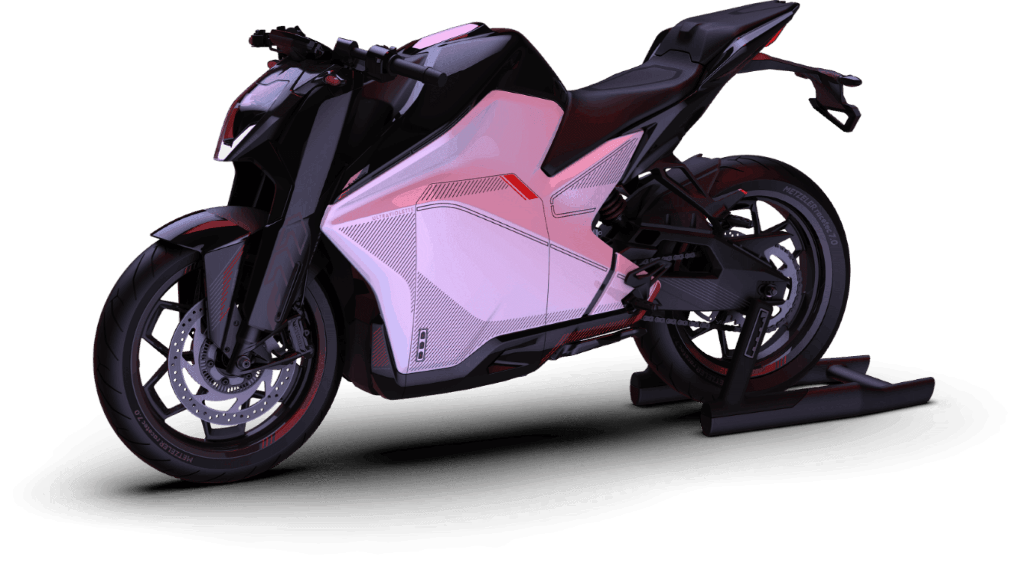 Top 10 Best Mileage Electric Bikes In India 2023 Engineeringmix