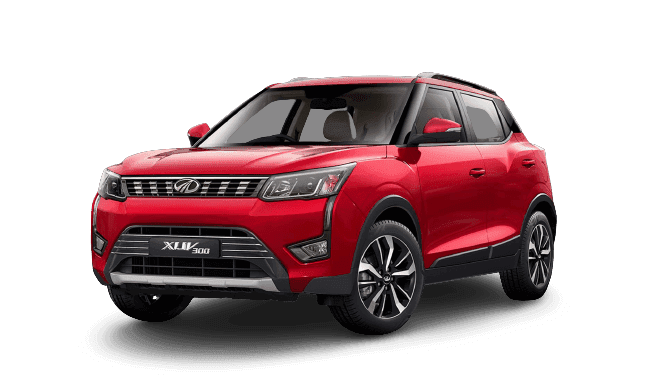 best cars in India