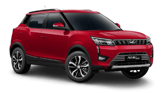 best cars in India