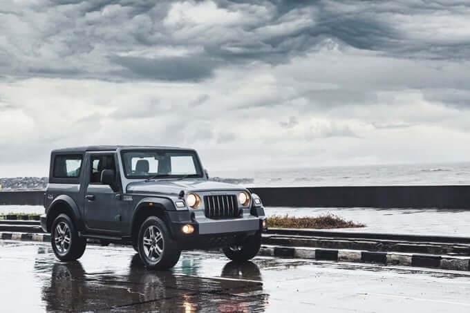 2020 mahindra thar exterior 42 mahindra-thar