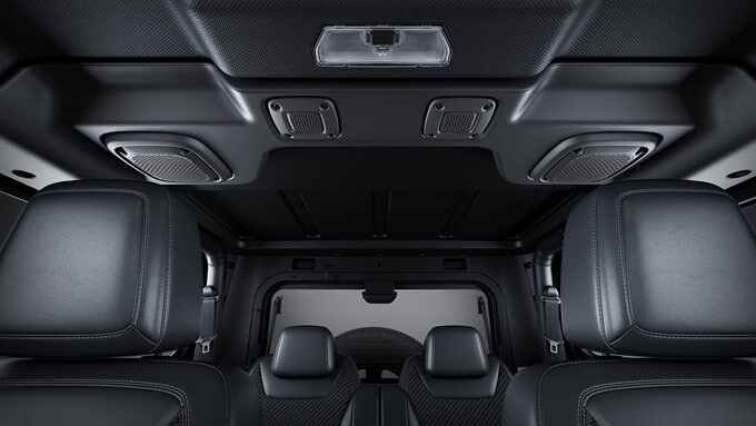 2020 mahindra thar interior 34 1 mahindra-thar