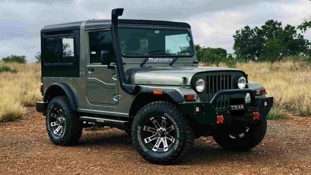 3939250 1 compressed mahindra-thar