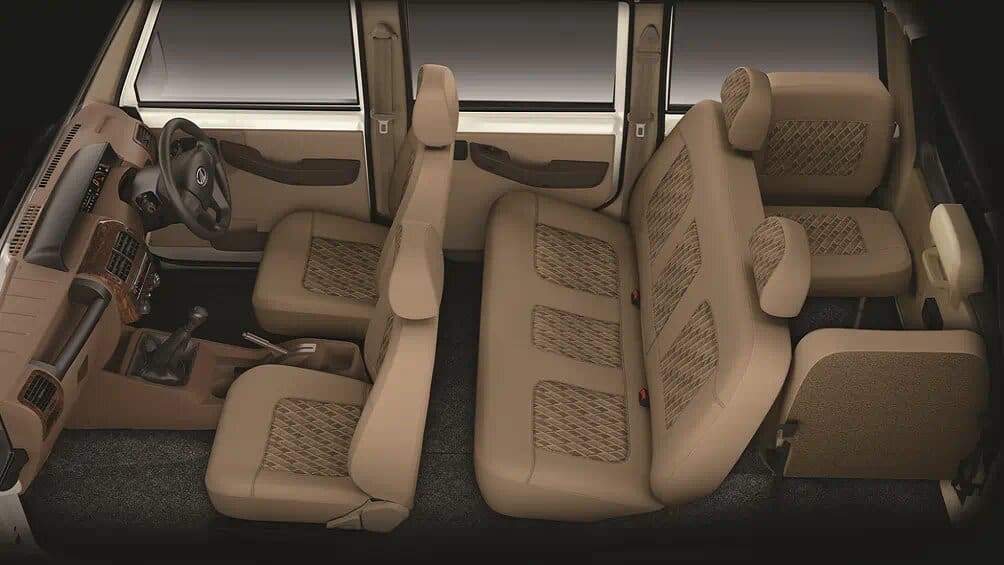 Best 7-Seater SUV Cars under 15 lakh in India 2023 suv