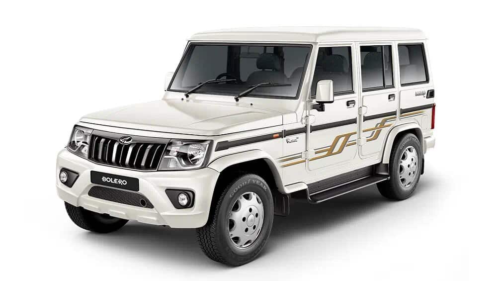 Best 7-Seater SUV Cars under 15 lakh in India 2023 SUV