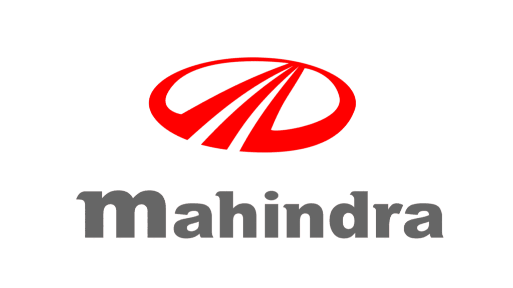mahindra