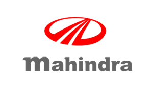 mahindra