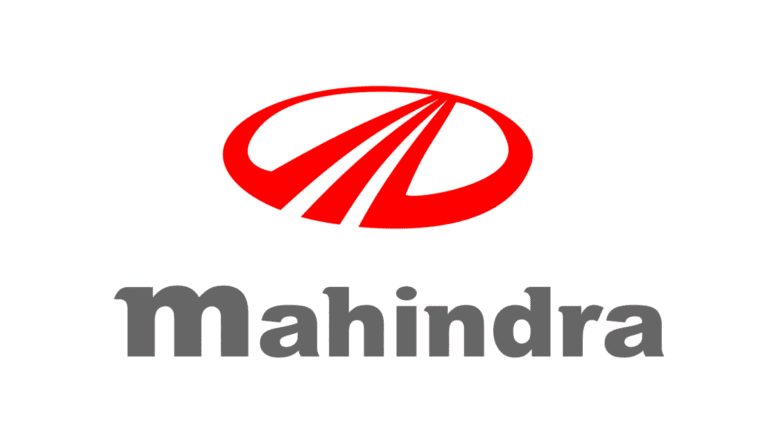 mahindra