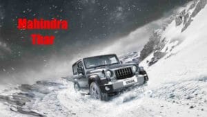 mahindra-thar