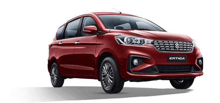 Best 7-Seater SUV Cars under 15 lakh in India 2023 MUV