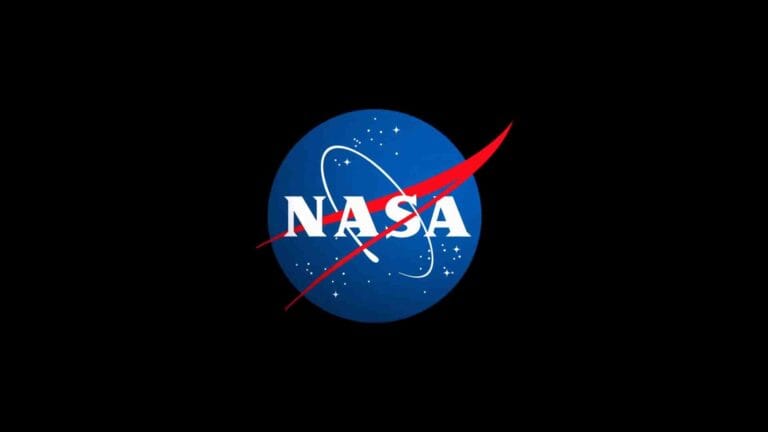 General Motors, Lockheed Martin develops a new lunar rover for NASA nasa