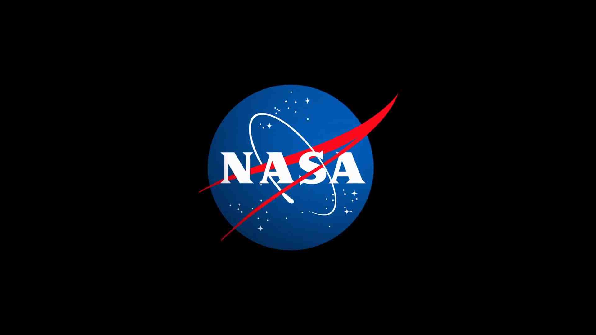 NASA nasa