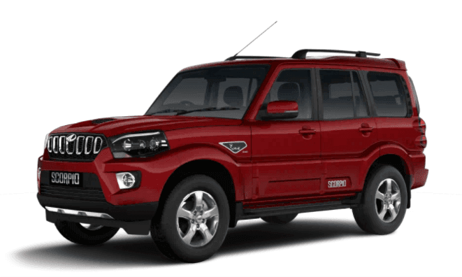 Best 7-Seater SUV Cars under 15 lakh in India 2023 SUV CARS