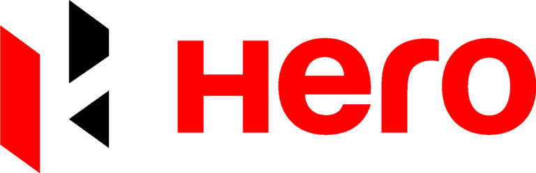 SeekPng.com hero png 869936 hero