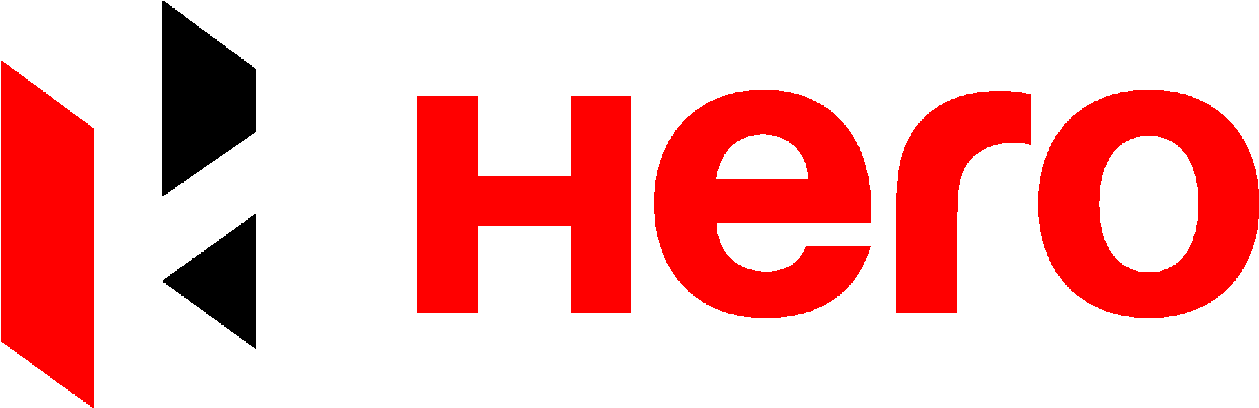 SeekPng.com hero png 869936 hero