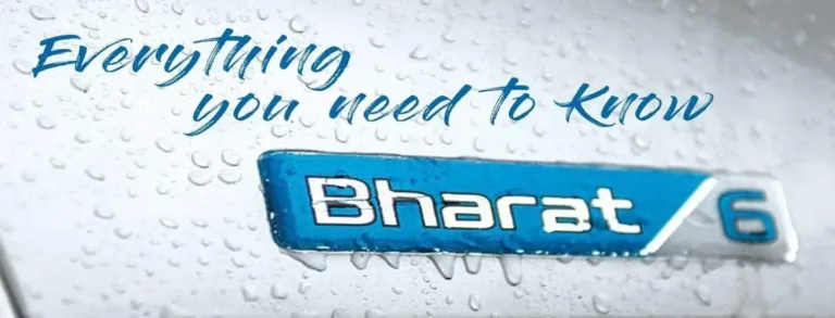 bharat 6 jpg webp bs6