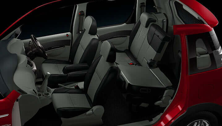 Best 7-Seater SUV Cars under 15 lakh in India 2023 suv