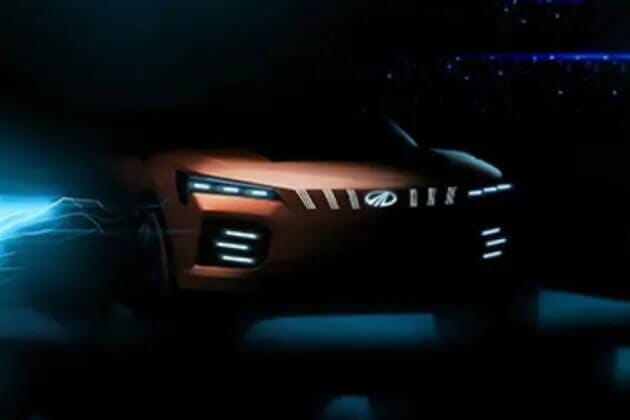 Best 7 seater SUV in India under 15 lakhs SUV