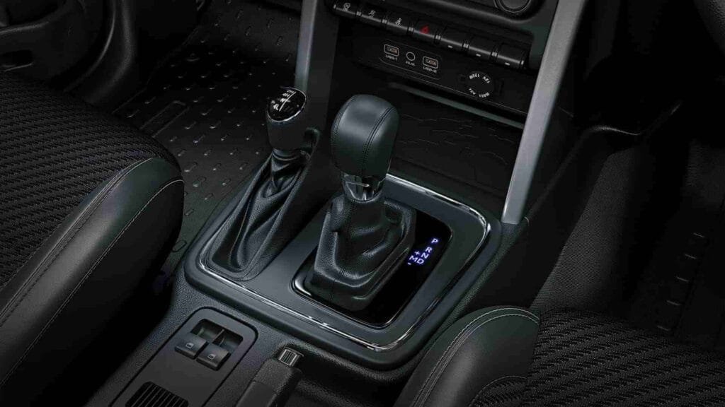 thar automatic transmission 1 compressed mahindra-thar