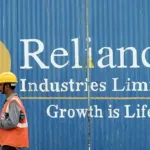 Reliance Industries