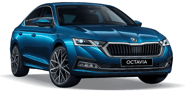 2021 Skoda Octavia launched in Indian Market at Rs 25.99 lakh Skoda Octavia