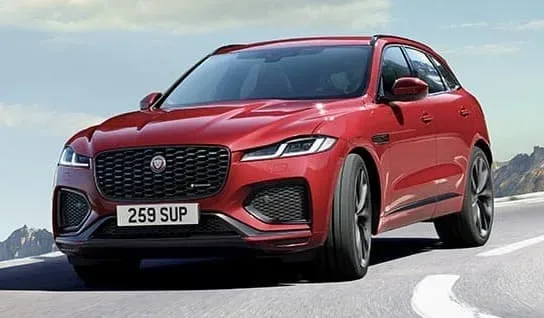 637316972339458106MY 1 1 jpg webp Jaguar F-Pace