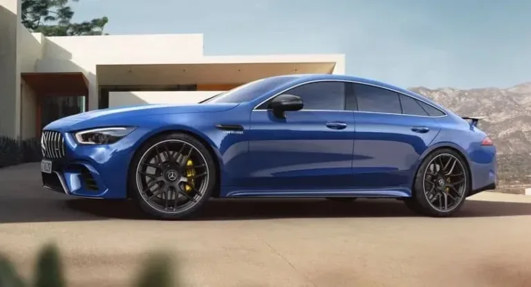 AMG GT 1 jpg webp AMG GT