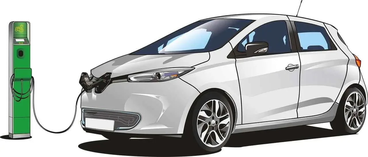Electric car e1623577038494 jpg webp Fame