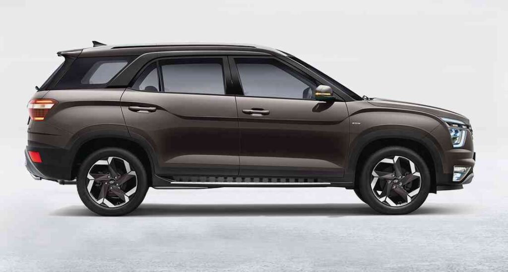 Hyundai Alcazar suv exterior mid pc 1120x600 5 11zon Hyundai Alcazar suv exterior mid pc 1120x600 5 11zon