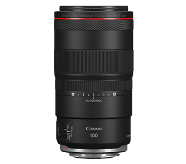 Macro lens Photography