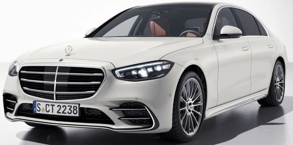 asset.MQ4 .0.20210609101139 1 Mercedes-Benz S-Class